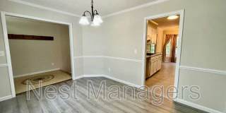 6736 St Julian Way Gallery 4