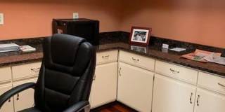 7327-C HANOVER Parkway 7327-C HANOVER Parkway Gallery 7