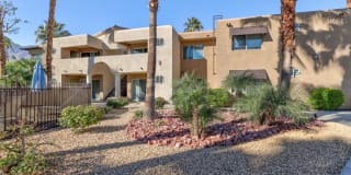 Villas Boutique Gallery 7