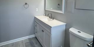 Charming 1BR Condo with loft  in Bowie Gallery 16