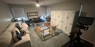 10932 Fort Point Ln Ne Gallery 32