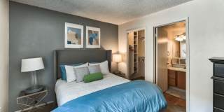 Union Hills Estates Gallery 2