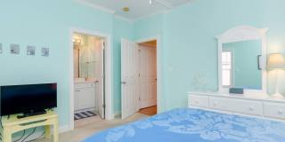 (K189) 226 Third Avenue N, Unit B, Kure Beach, NC 28449 Gallery 20