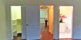 Vero Beach Rentals. Vero Beach Homes For Rent. Vero Beach Rent, LLC and Property Management Company Gallery 26