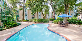 Oak Creek Gallery 18