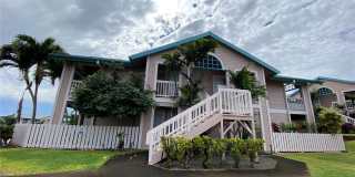 94-870 Lumiauau Street unit: K205 Gallery 1