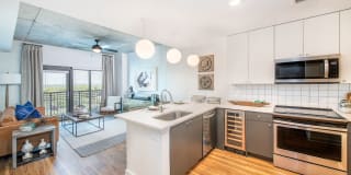 Deca Camperdown Gallery 1