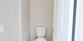 10559 Sausalito Court Gallery 11