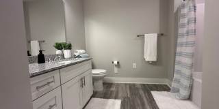 Pine Reserve Apartments Gallery 35