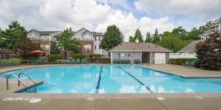 Orchard Springs Apartment Homes Gallery 30