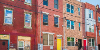 1642 N MARSHALL Street Gallery 22