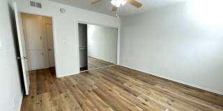 6632 Darby Ave. Gallery 20