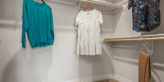 Ironridge at Hill Country Village Gallery 71