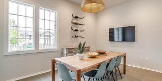 Cortland Chisholm Trail Gallery 31