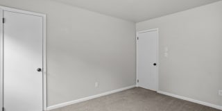 913 Laredo Court Gallery 18
