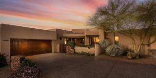 11166 E PROSPECT POINT Drive Gallery 2