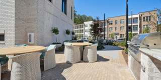 NOVEL Davidson Gallery 6