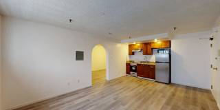 2898 Jackson Gallery 1