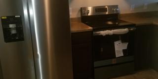 Eldorado Condo Gallery 6