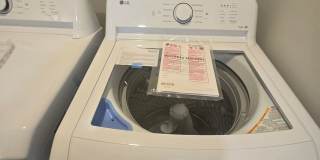 68 E Philadelphia Street Gallery 95