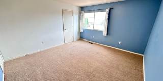 Available on 9/10/2026! 3 Bedroom 3 Bathroom 2 Car Garage Gallery 31