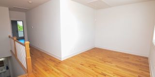 411 McAdoo Ave. Gallery 21