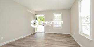 412 Kirkland Street Gallery 5