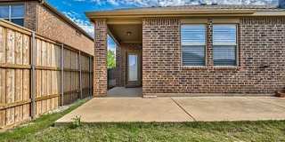 517 Andalusian Trail Gallery 21