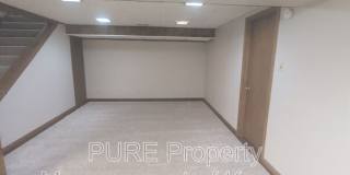 2605 SW Osborn Road 2605 SW Osborn Road Gallery 14