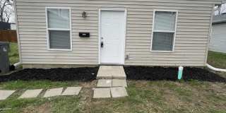 2045 N Dearborn Street Gallery 1