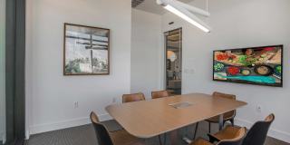 Core Gallery 22