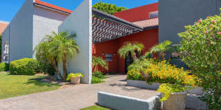 Waterford Place Gallery 35