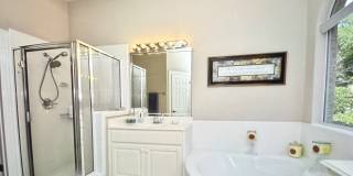 418 Cypress Trail Gallery 5