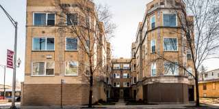 1145 N Austin Blvd Gallery 12