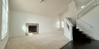 West El Paso 3bed 2.5bbath refrig A/C Home Gallery 5