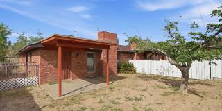 6613 Escondido Drive Gallery 2