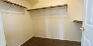 13561 W Ironwood Street Gallery 11