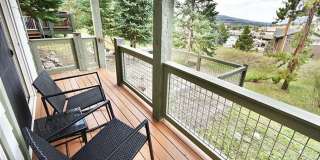 Summer Seasonal Rental- 734 Rocky Point Townhomes Gallery 30
