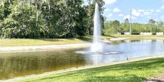 8321 GREENBANK Boulevard Gallery 36