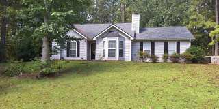 85 Emerald Drive Gallery 1