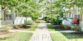 208 Fishers Ct Gallery 37
