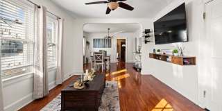 714 Irvington Ave Gallery 1