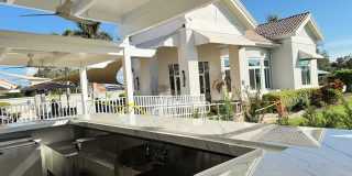 10021 Heather Ln Gallery 23