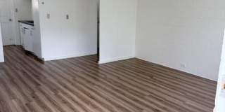 1653 Pensacola Street - 4 Gallery 1