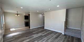 8416 Hooper Avenue Gallery 4
