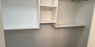 4 bedroom Home Available Gallery 12