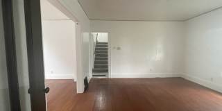 1141 N. College St Gallery 3