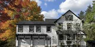 555 Cedar Avenue Gallery 1