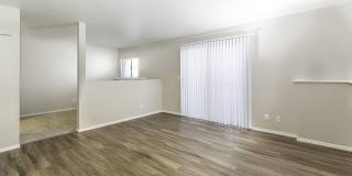 Springs of Country Woods Gallery 3