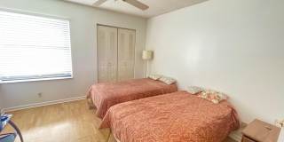 4698 Lucerne Lakes Boulevard E Gallery 16